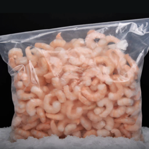 CAMARON 100-200 500g