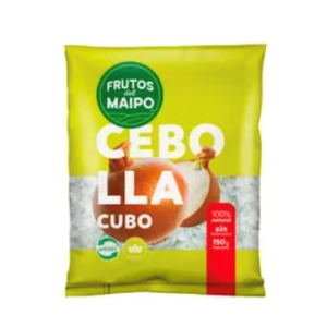 CEBOLLA EN CUBO